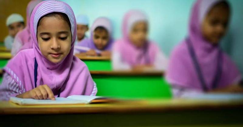 Pexels/Akela Photography